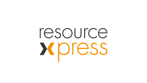 Resource Express