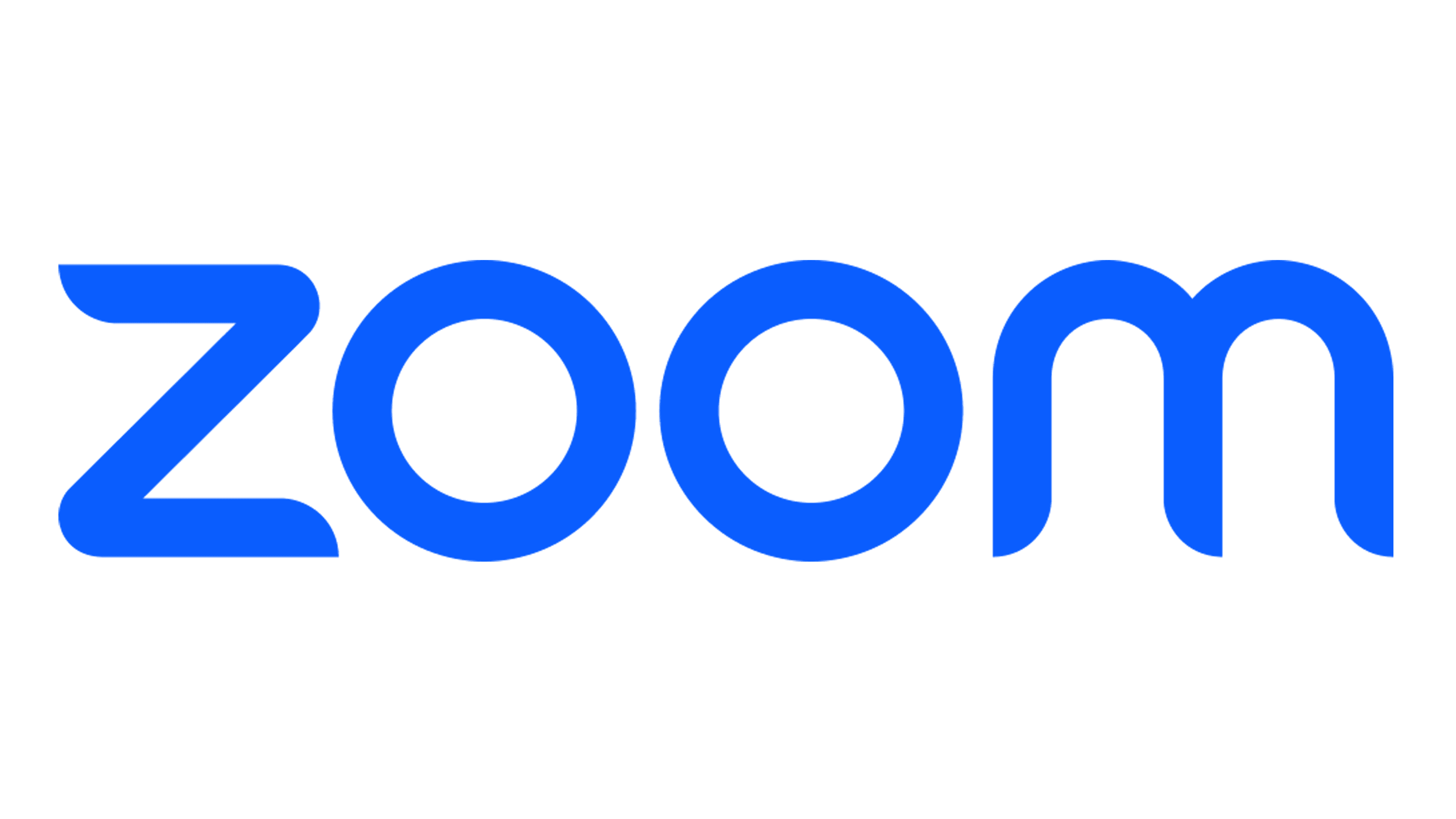 IBM_logo.svg