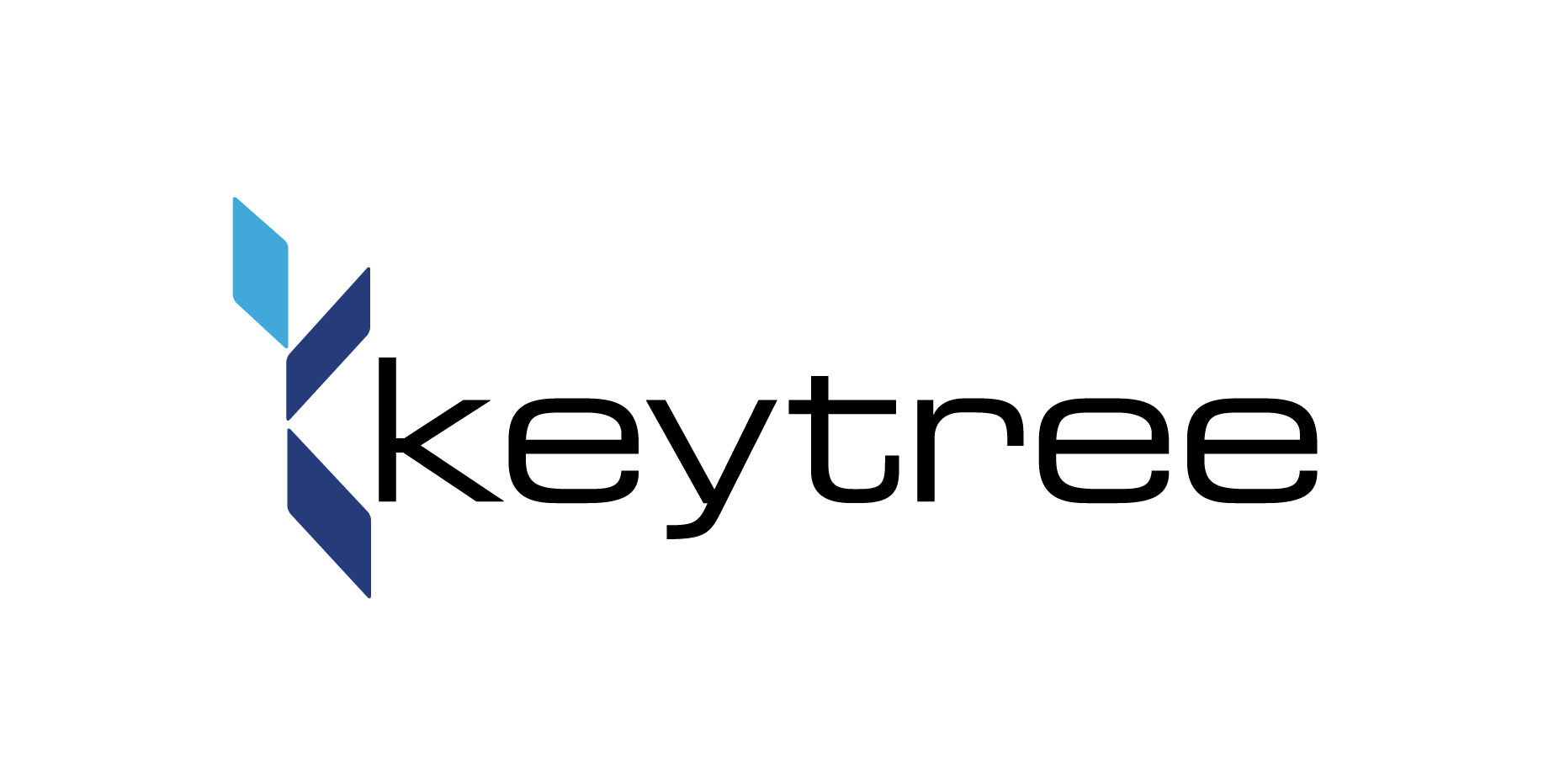 Keytree