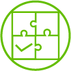 For all IAdea features