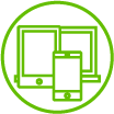 Cross-platform