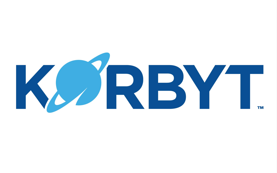 Korbyt