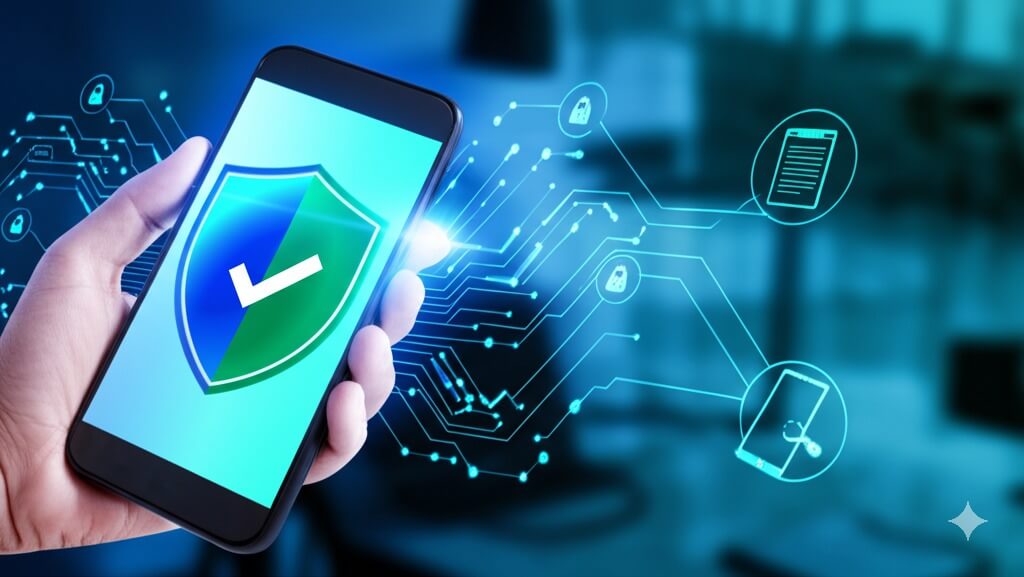 Demystifying MDEP Security – How Microsoft Secures Enterprise Android Devices