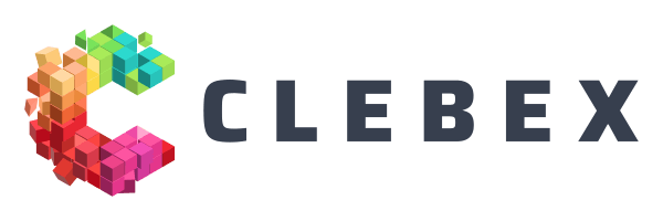 Clebex